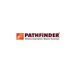 Pathfinder Educational Centre - North Ghoshpara - Howrah