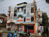 Pmkvy Training Centre - Liluah - Howrah