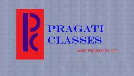 Pragati Classes - Bagnan - Howrah