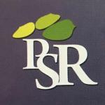 Psr Institute - Liluah - Howrah