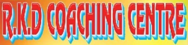 R.K.D Coaching Centre - Bhatta Nagar - Howrah