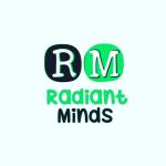 Radiant Minds Tutorials - Sapuipara - Howrah