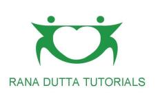 Rana Dutta Tutorials - Dasnagar - Howrah