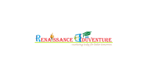 Renaissance Eduventure Coaching Center - Sandhya Bazar More - Howrah