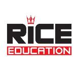 Rice Education - Kadamtala - Howrah