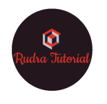 Roy Coching Center - Chakraberia - Howrah