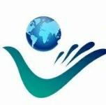 Success Academy - Domjur - Howrah