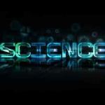 Suman Chakraborty Babunda Science C - Banipur - Howrah