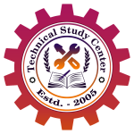 Technical Study Center Coaching - Chamrail - Howrah