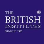 The British Institutes - Liluah - Howrah