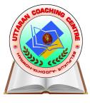 Uttaran Coaching Centre - Belpukur - Howrah