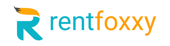Rentfoxxy