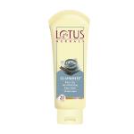 Lotus Herbals Claywhite Face Pack
