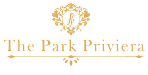 Park Priviera - Vadodara