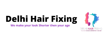 Delhi Hair Fixing - Paharganj - New Delhi