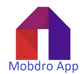 Mobdro