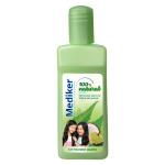 Mediker Anti Lice Treatment Shampoo