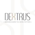 Dextrus