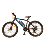 BattRE Electric Huge