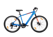 Hero Lectro Kinza 7S