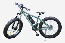 Essel Energy GET Max