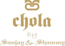 Chola Fashion - Lady Curzon Road - Bangalore