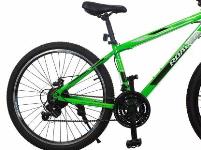 Hercules Cycle Men Roadeo 24 T Roadster Cycle