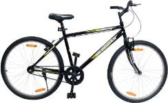 Hercules Decoy 26 T Hybrid Cycle