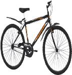 Hercules Flare Rf 26 T Road Cycle