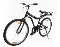 Hercules Frozo Rf 26 T Mountain Cycle