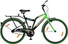 Hercules Sparx 24 T Road Cycle