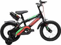 Hercules Streetcat Pro 14 T Road Cycle