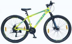 Hercules Top Gear A29 Mountain Cycle