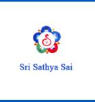 Sri Sathya Sai Super Speciality Hospital - Kollam