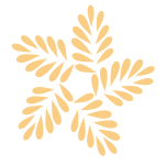 Soulacia Hotel & Resort - Mandla