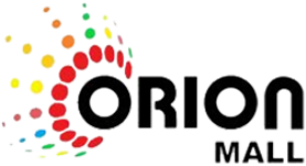 Orion Mall - Mohaddipur - Gorakhpur