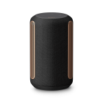 Sony SRS-ra3000 20 W Bluetooth Speaker
