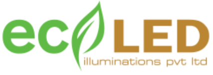 Ecoled Illuminations