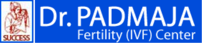 Dr Padmaja Fertility Centre - Hyderabad