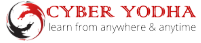 Cyber Yodha - Meerut