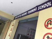 Aadvik Motor Driving School - Marathalli - Bangalore
