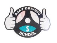 Ajay Driving School - Hongasandra - Bangalore