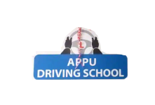 Appu Driving School - Jeevan Bima Nagar - Bangalore