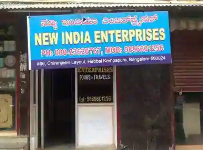 Best New India Motor Driving School - Hebbal - Bangalore