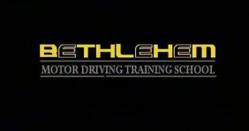 Bethlehem Motor Driving Training School - Kormangala - Bangalore
