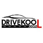 Drivekool Com - Hsr Layout - Bangalore