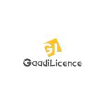Gaadilicence - Banashankari - Bangalore