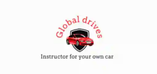 Global Drives Car - Halasuru - Bangalore
