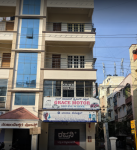 Grace Motor Driving School - Kaggadaspura - Bangalore