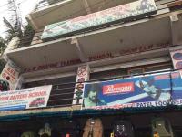 H S R Motor Driving School - Kudlu - Bangalore